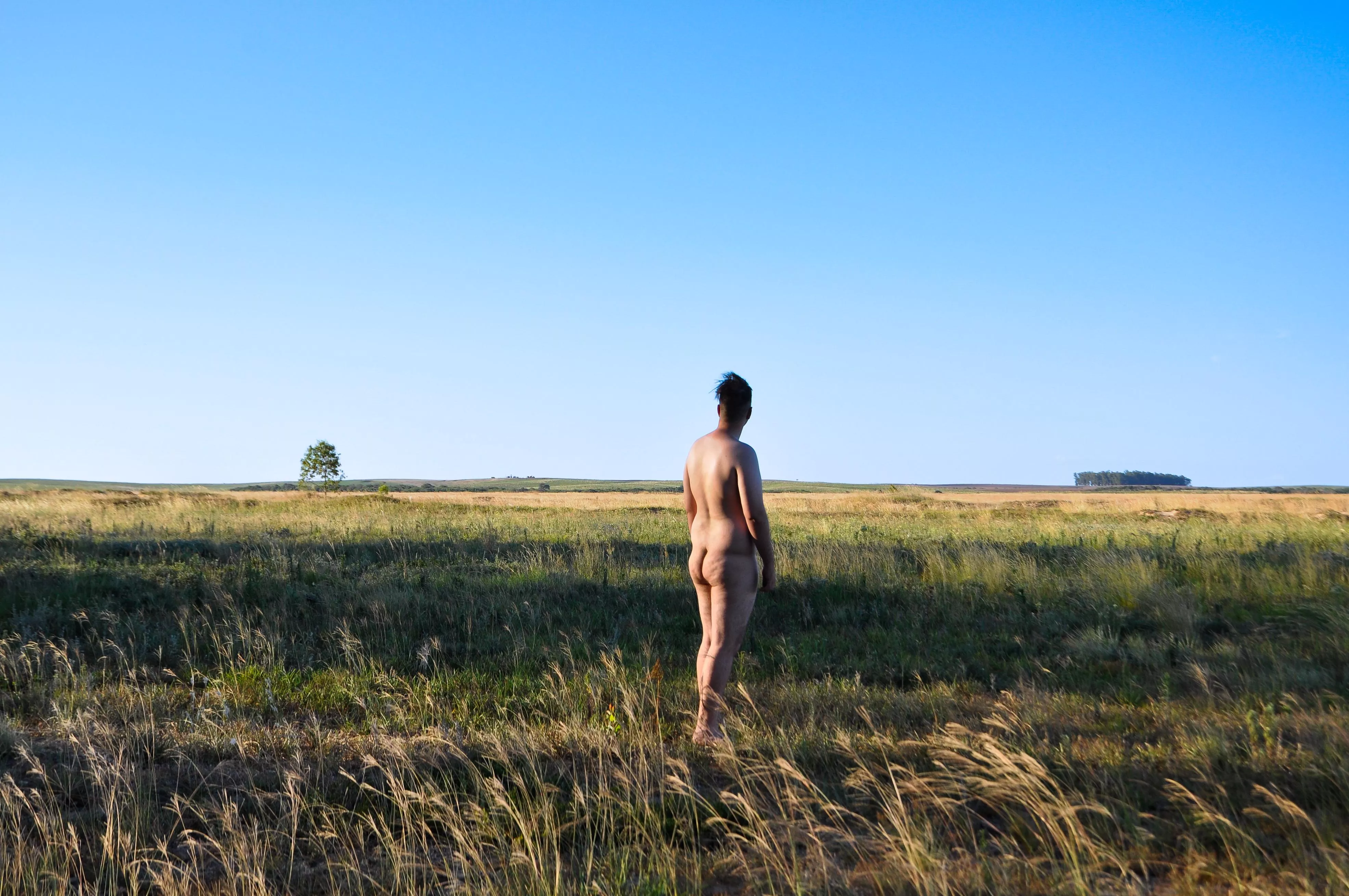 Today i gave myself some moments.