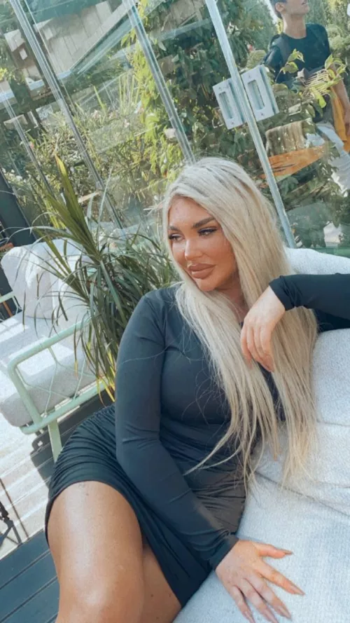 😈Today it's your lucky day☘️