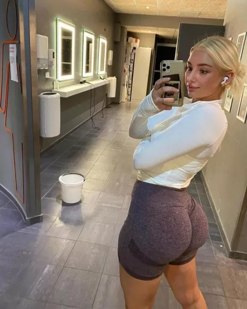 Took me 2-3 years, but i got the body I wanted- don't you think so?