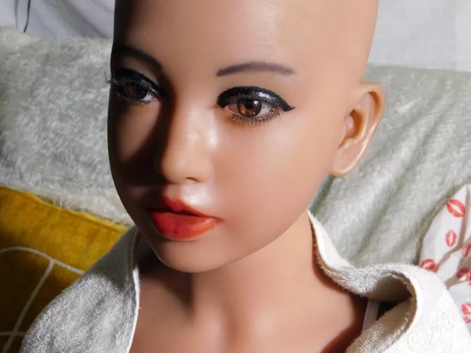 True Trekkies Will Understand This...