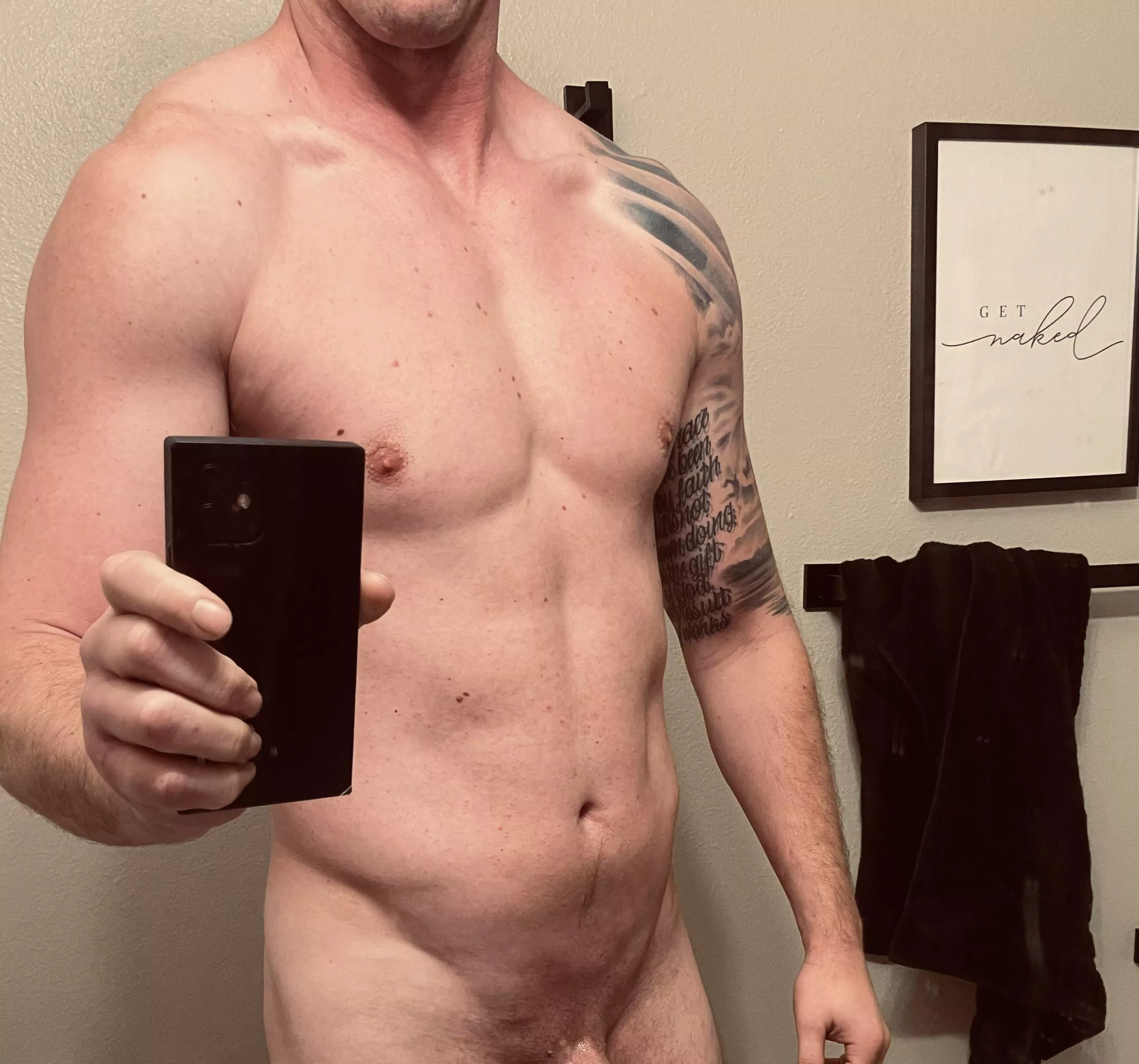 Wanna see the rest? 😏(35)