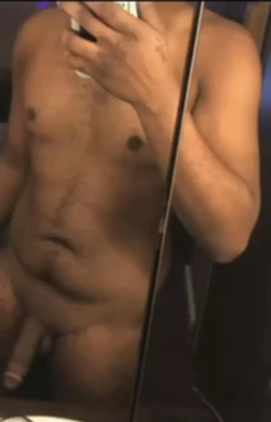 Want to start posting more (M)