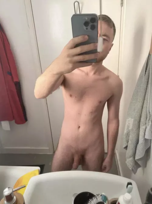 What do we think? 😂