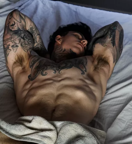 What do you think they smell like 😏?