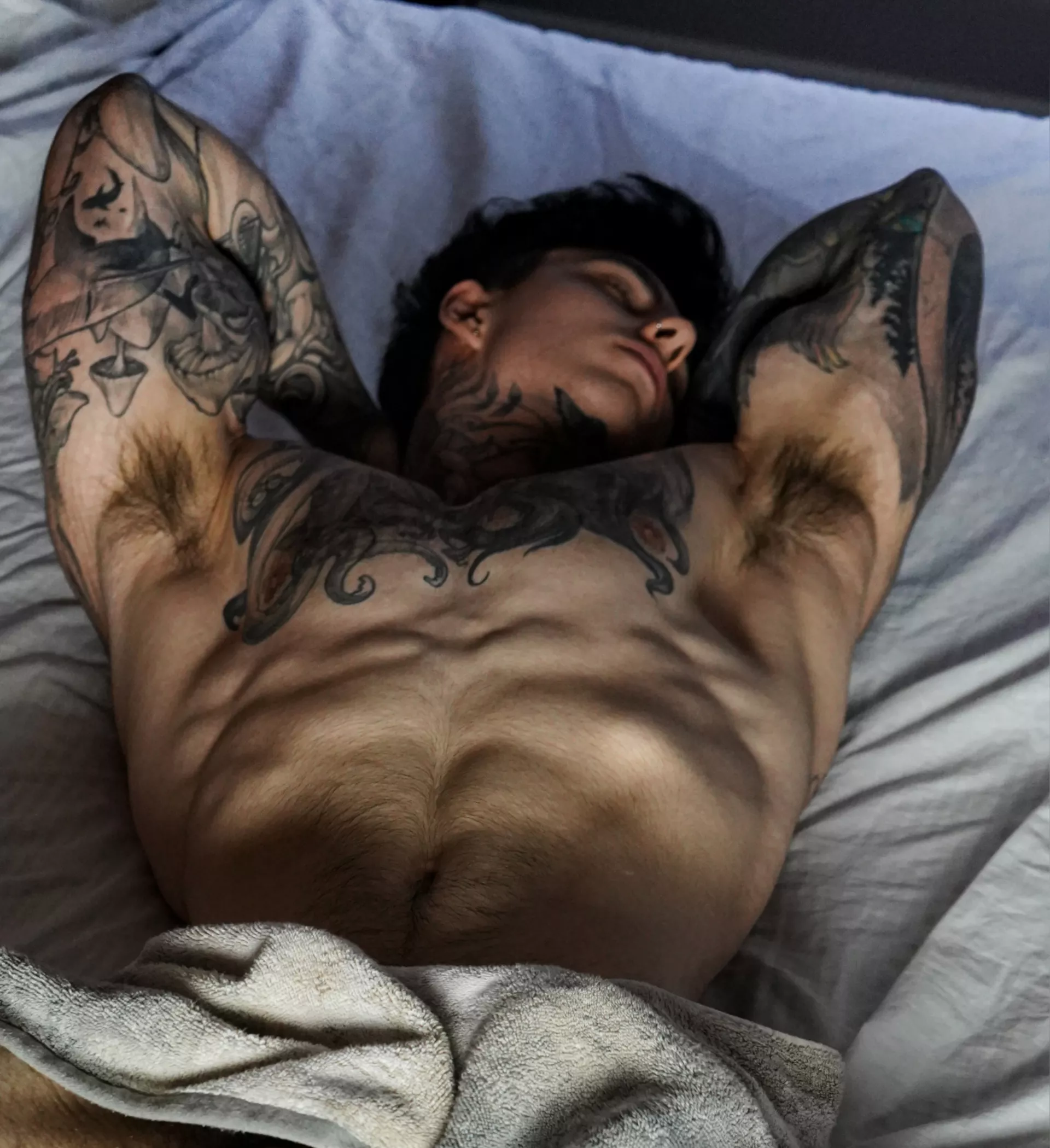 What do you think they smell like 😏?