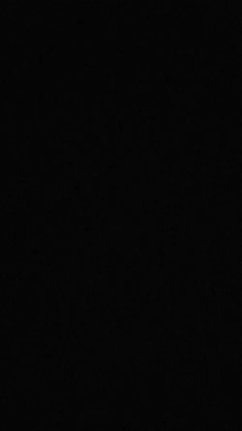 What does a atomic wedgie feel like?