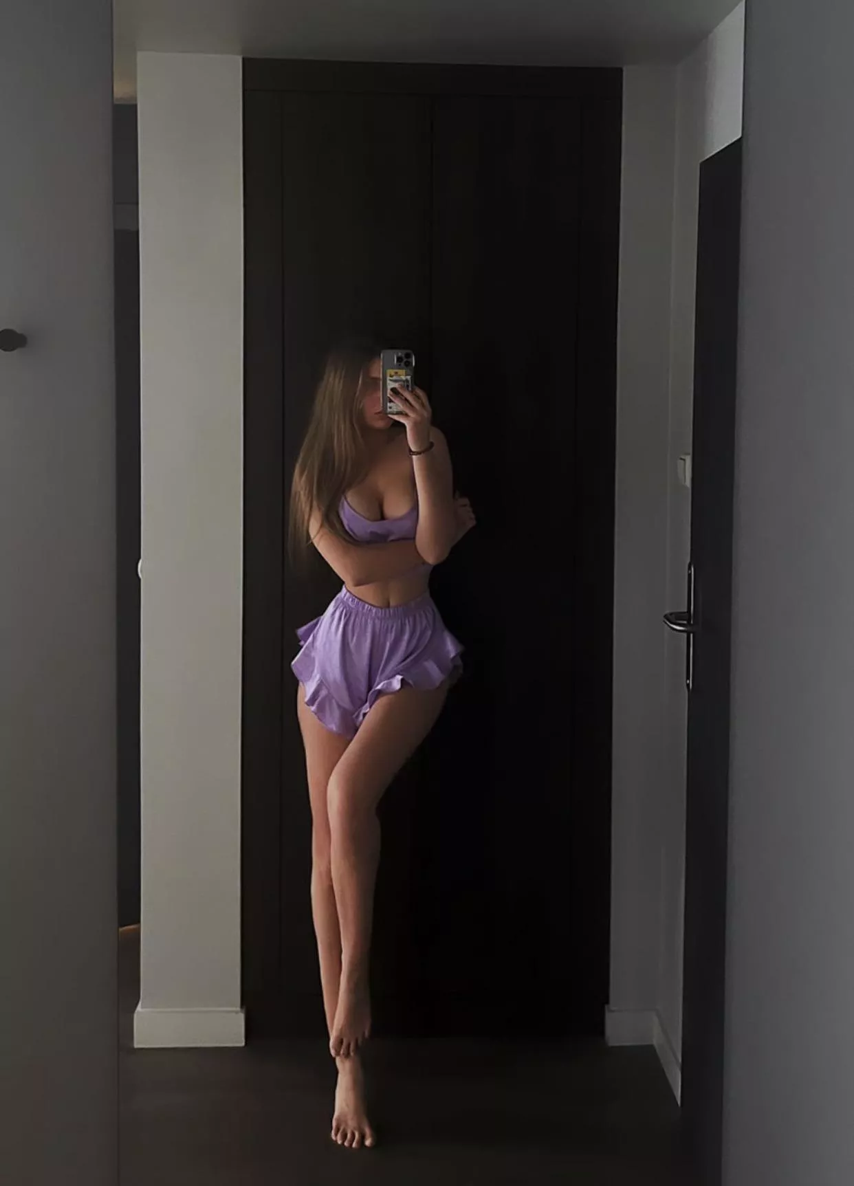 what is ur favorite color ?😈💜💜💜follow me ,FREE sub this week