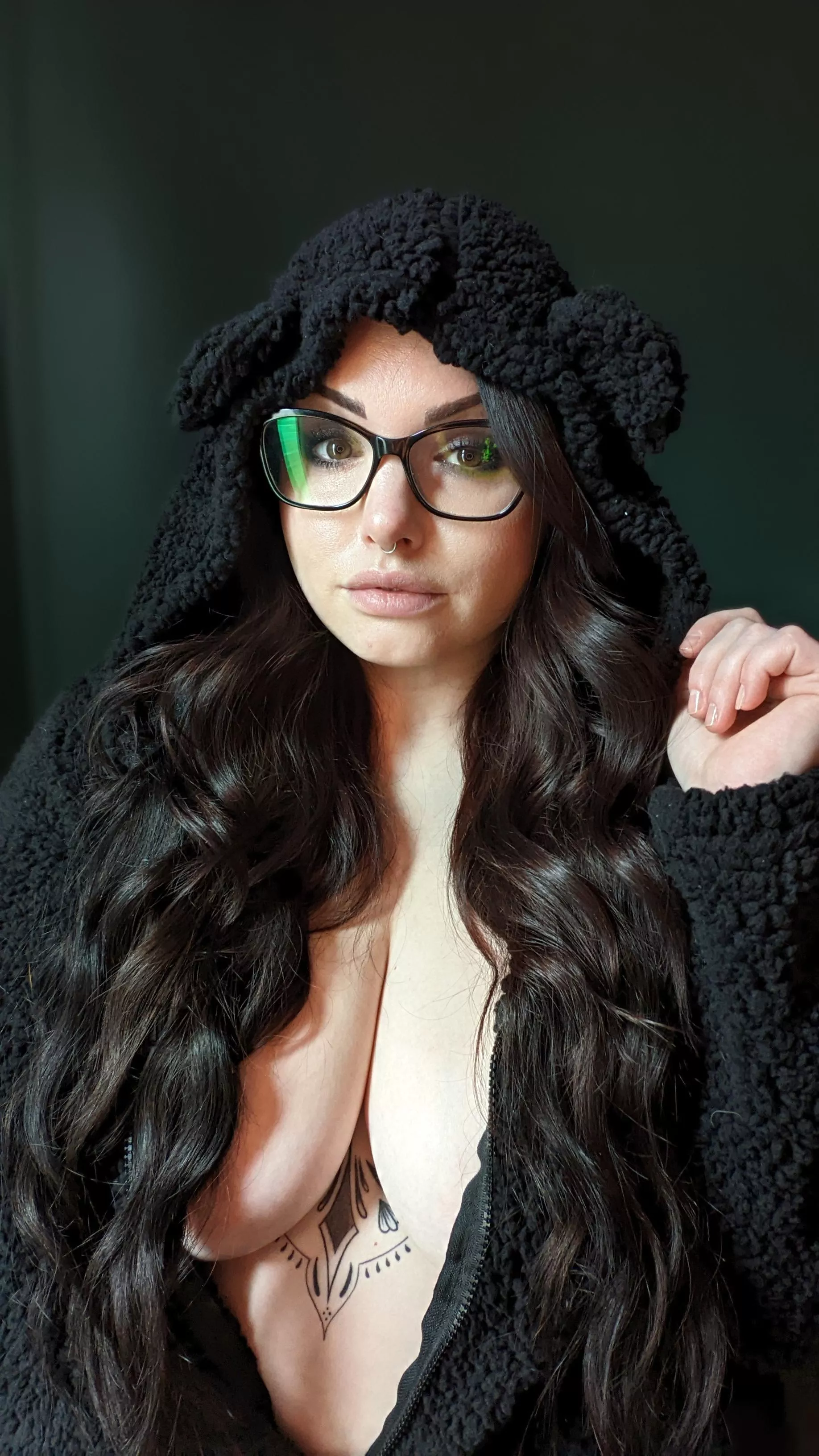 What was the mummy's favorite type of music? Wrap.