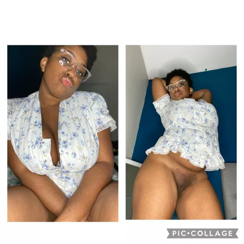 What would you say if I was your professor?