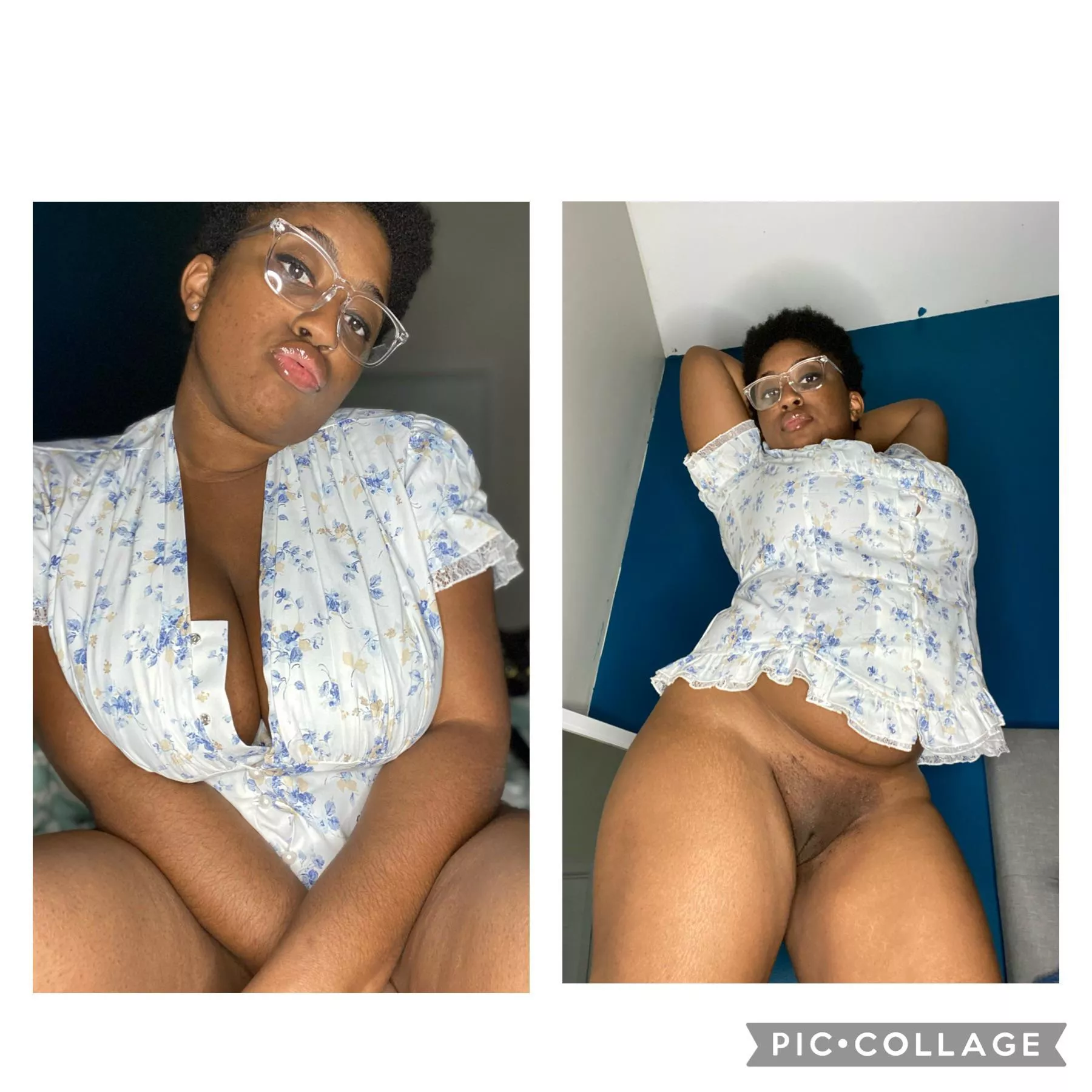 What would you say if I was your professor?