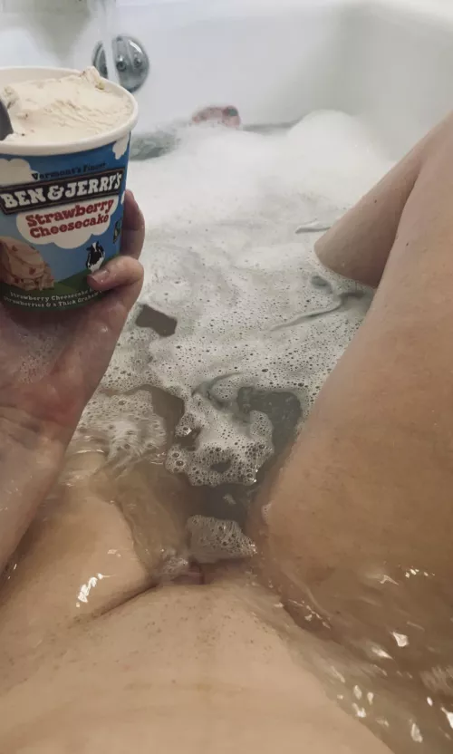 What’s your favorite flavor 😏