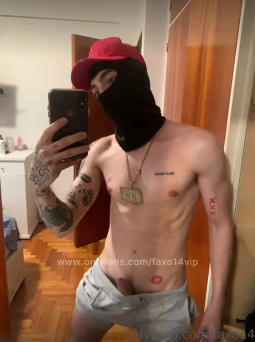 when they ask me to show only the tip (22)