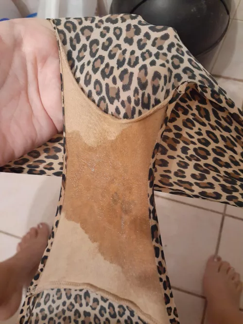 When you wake up from a wet dream and need to cum for that guy with the sexy accent