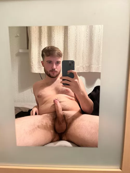 Where would you sit first?