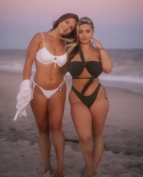 White or green? IRTR