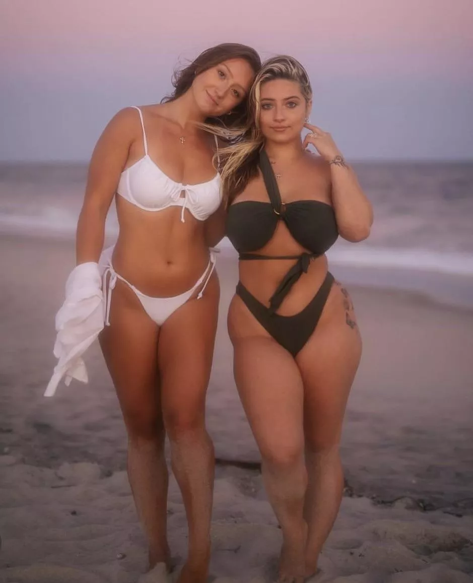 White or green? IRTR