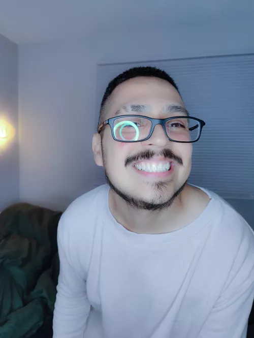 who else enjoys retro gaming?