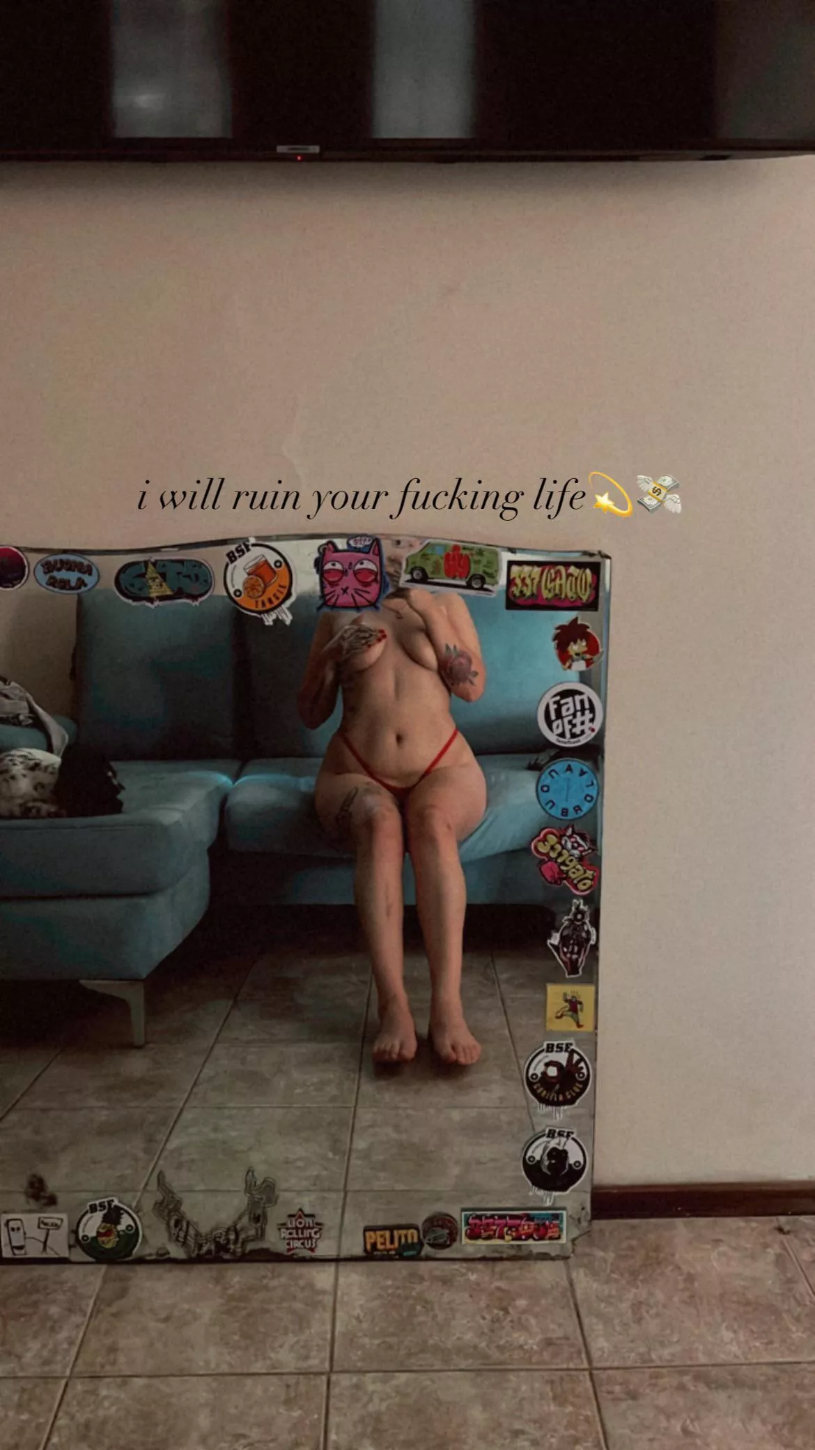 who is ready to do mommy's tasks? 🙇‍♂️😈 upv0te and I'll give you one 🥵