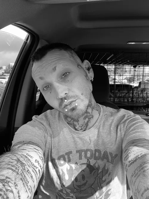 Who is your favorite Street Fighter character?