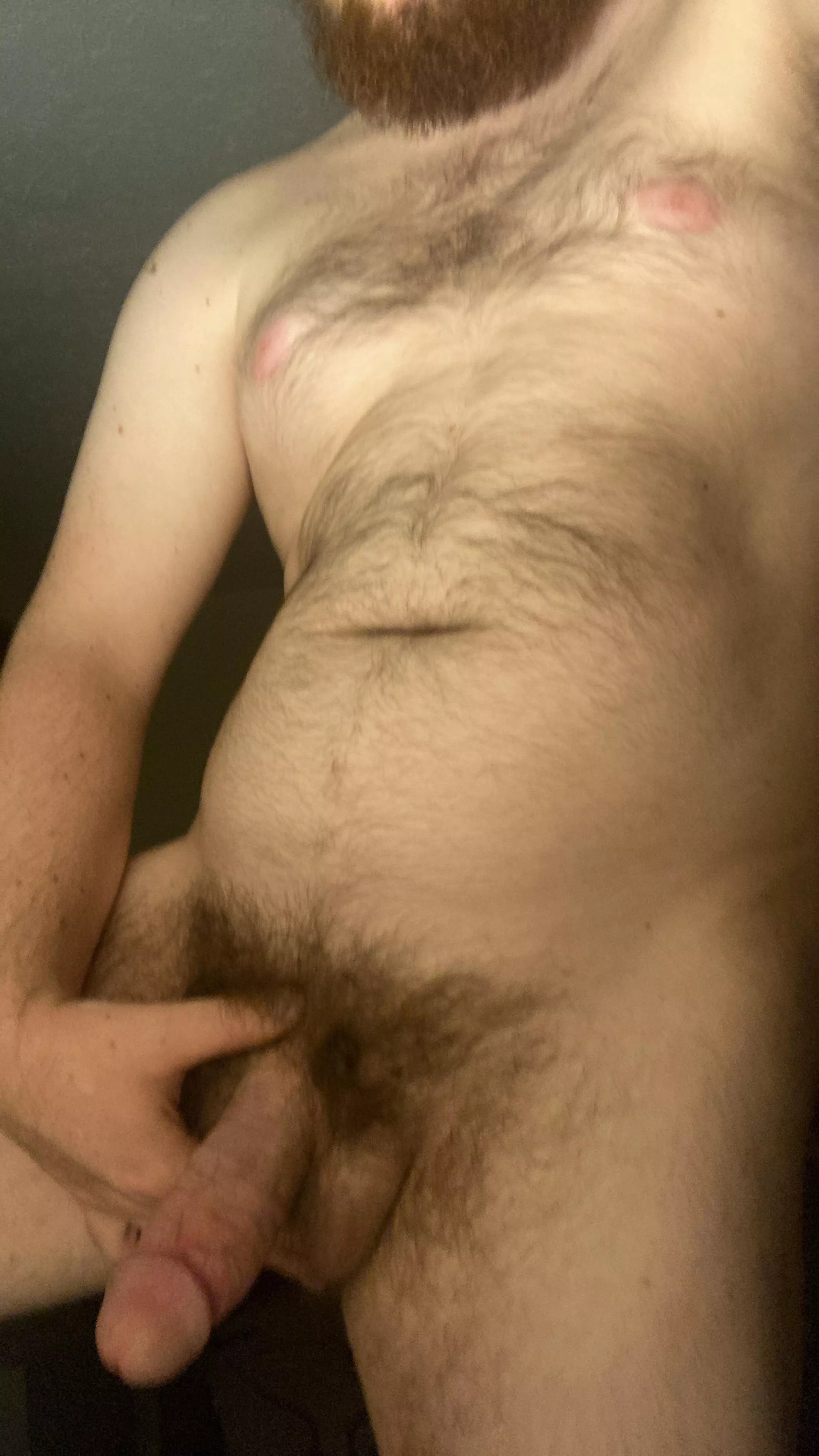 Who needs dicked down? 😈