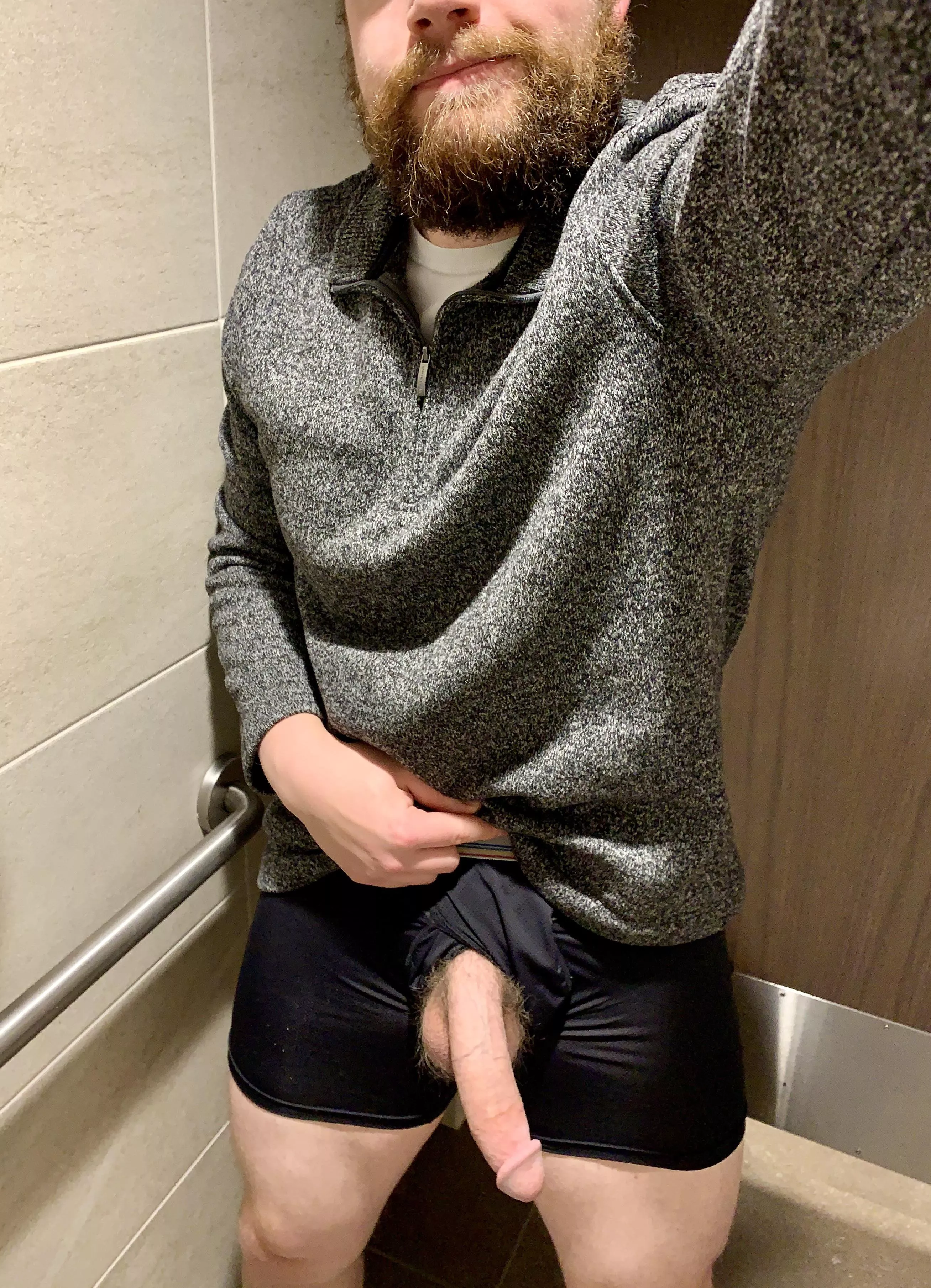 Who wants to be my secretary?