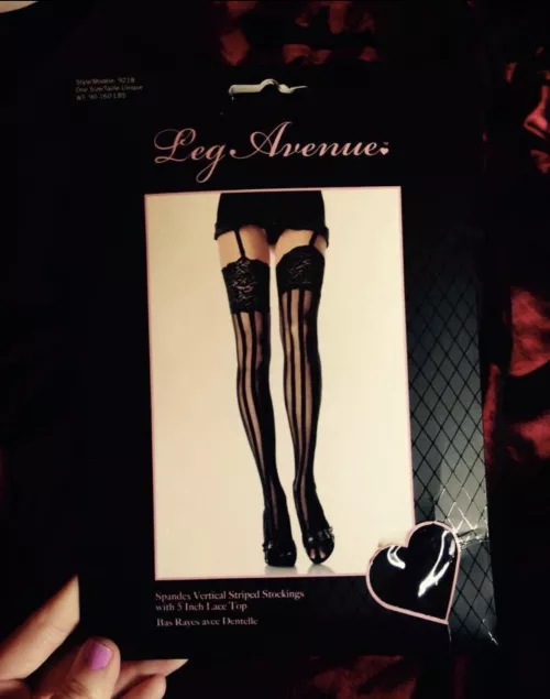 Who wants to see these on? ☺️✨