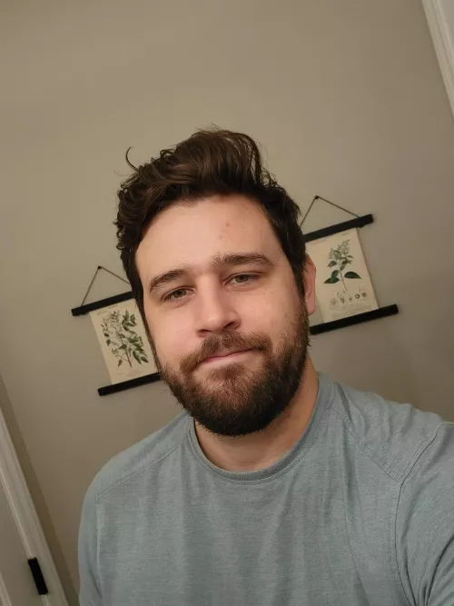 Who's gonna be my Violet trading partner