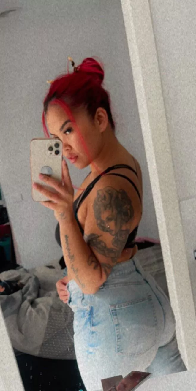 Why hello there 🔥🥢