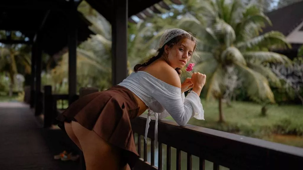 Will you teach me how to play?