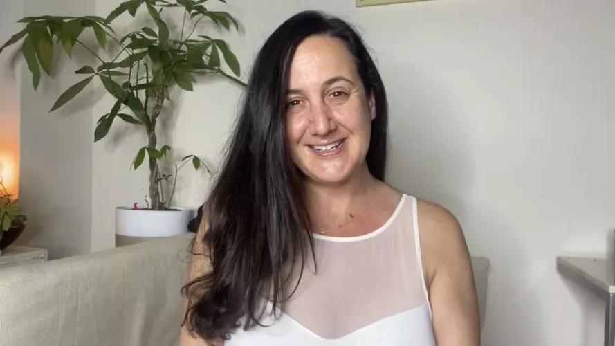 Woman Crush Wednesday