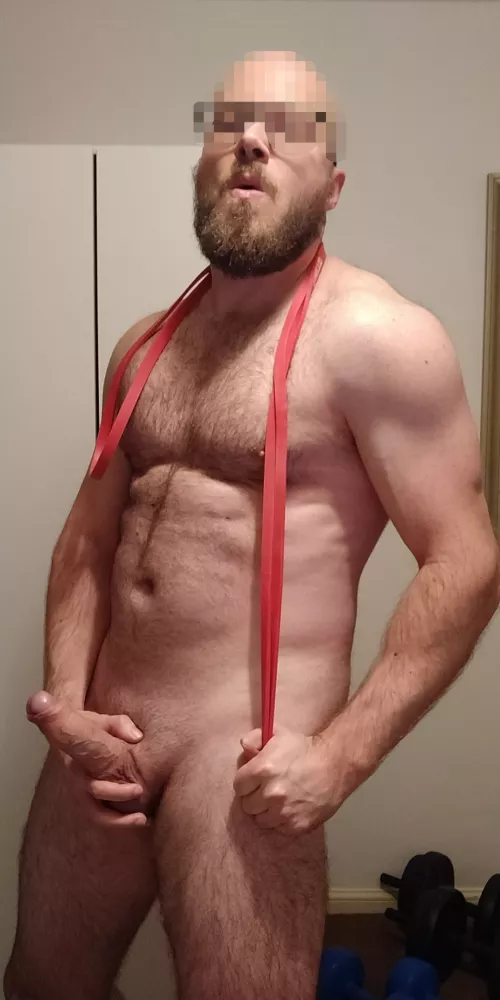 Working hard or hardly working? [36]