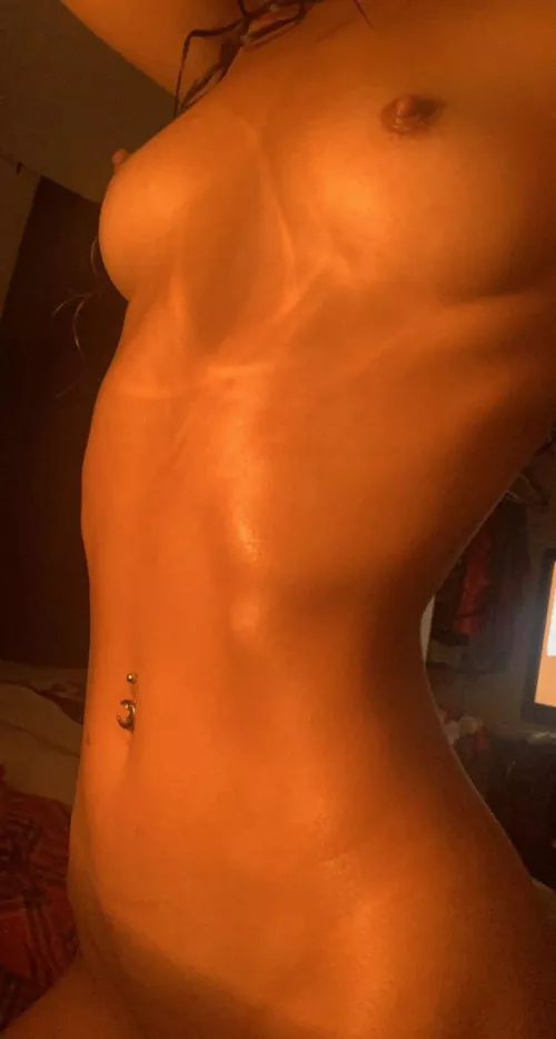 Worship in the bedroom [f][18]