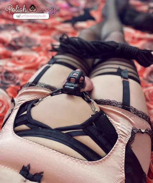 Would you time me with that rope?