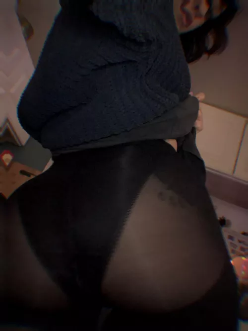 Your new favorite. Hiiiiii