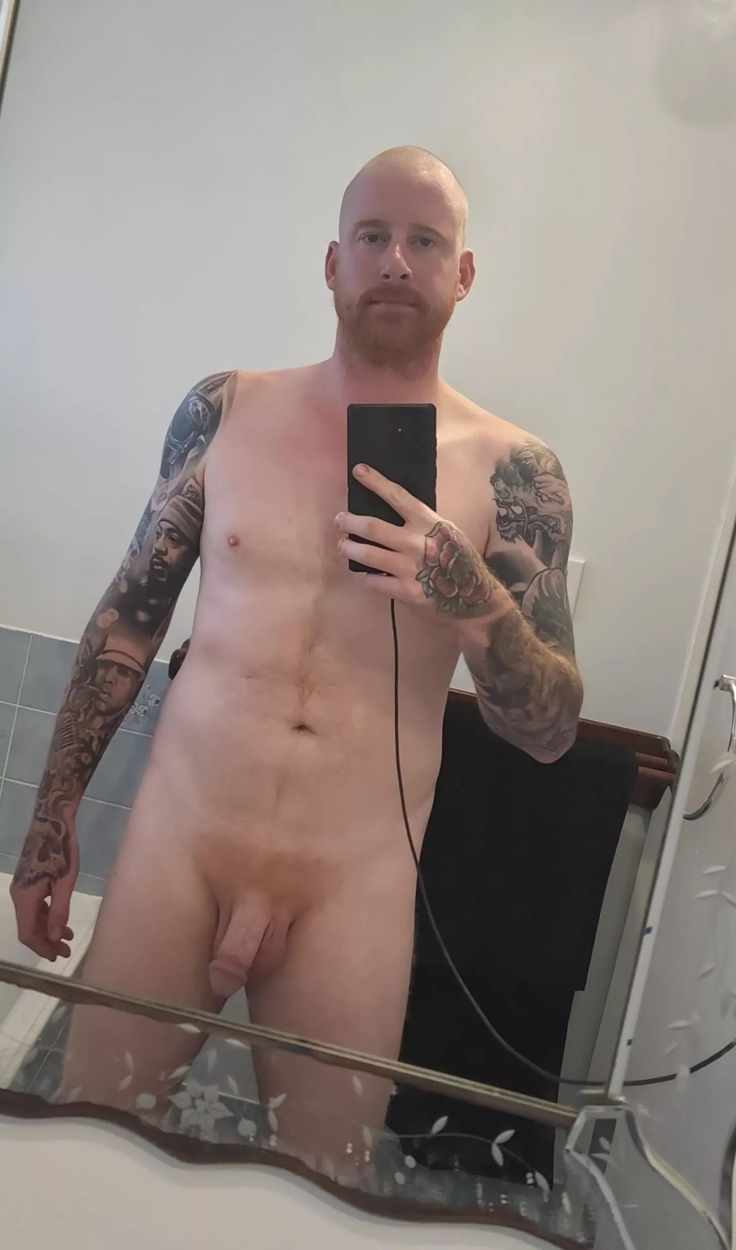100% soft, cut cock
