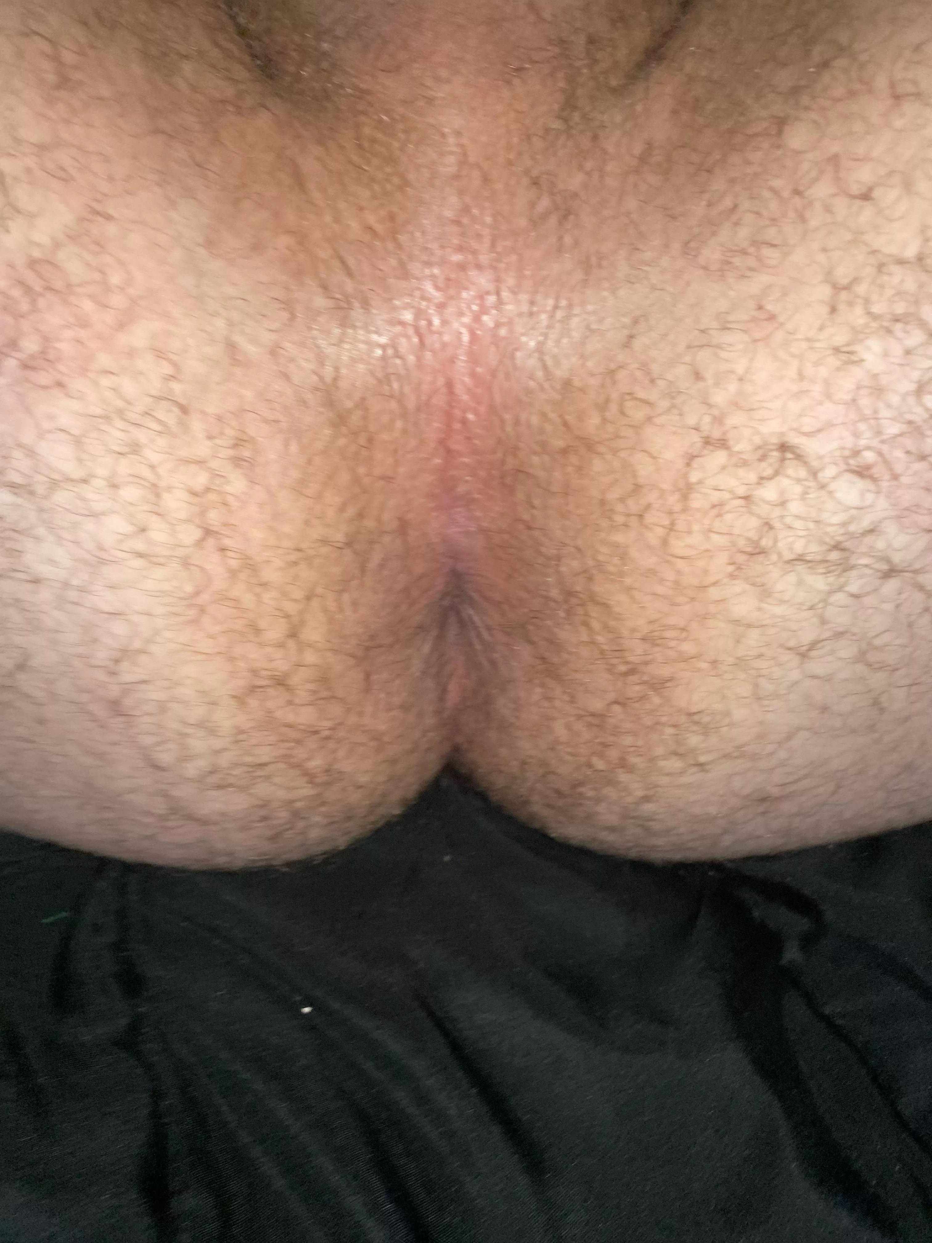 18 need a daddy to please my virgin hole