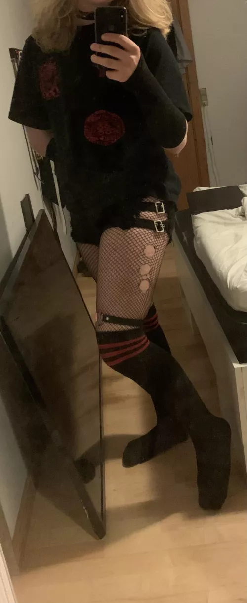 1V1 me in csgo noobs