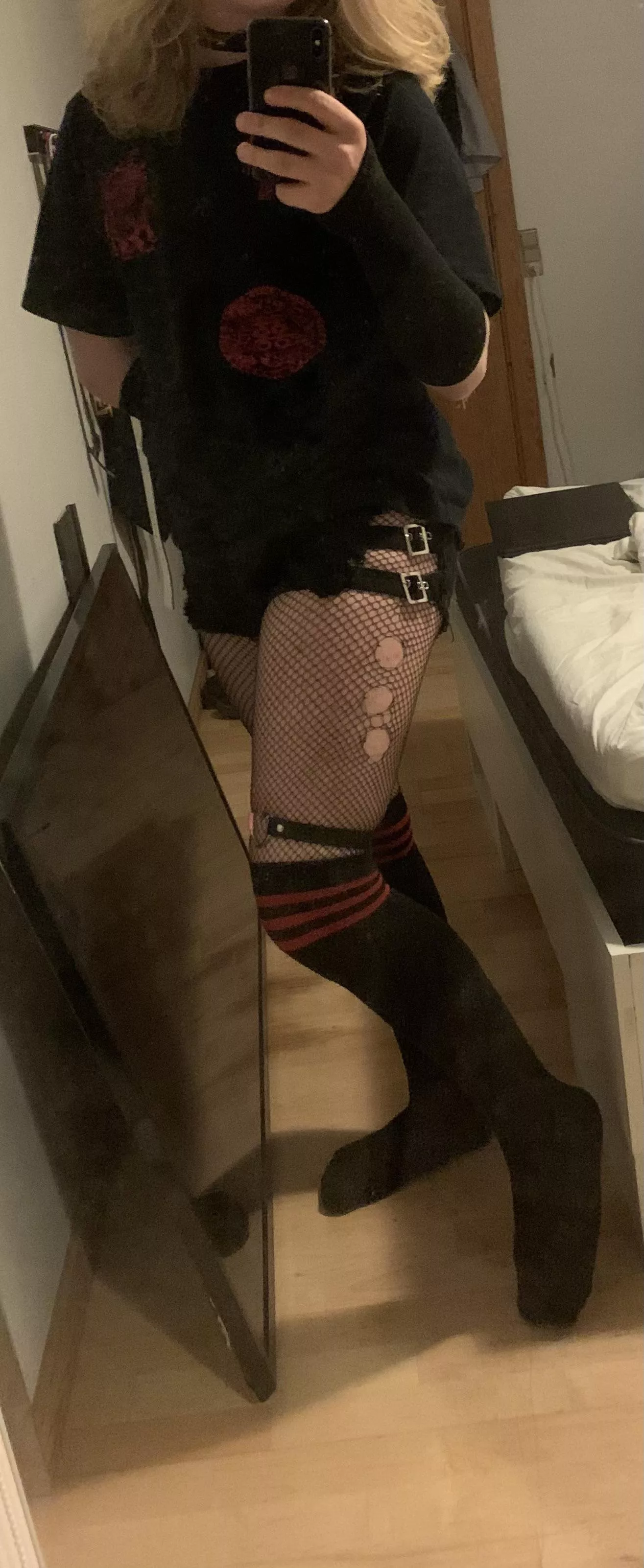 1V1 me in csgo noobs