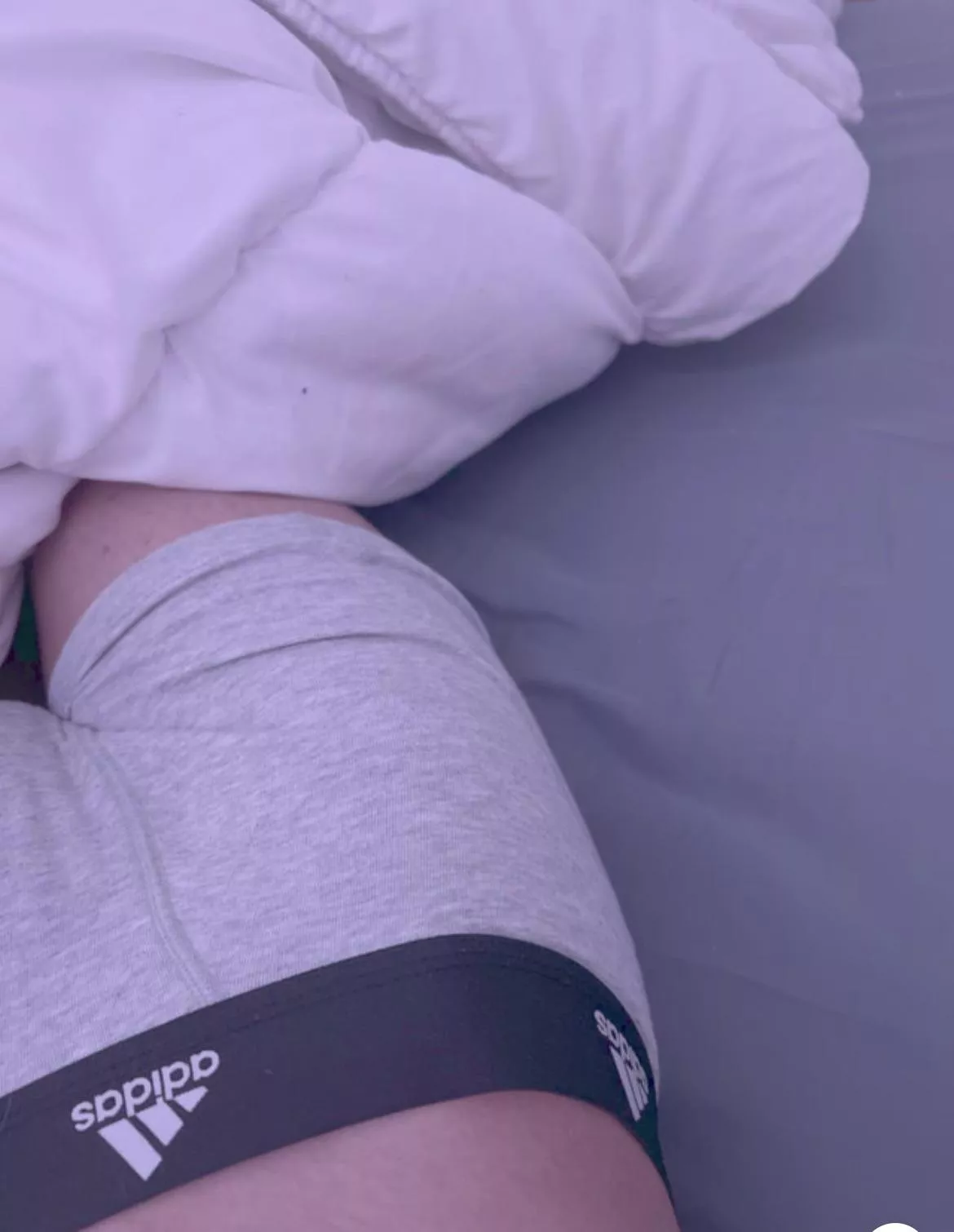 20 french bottom LF boyfriend DM me