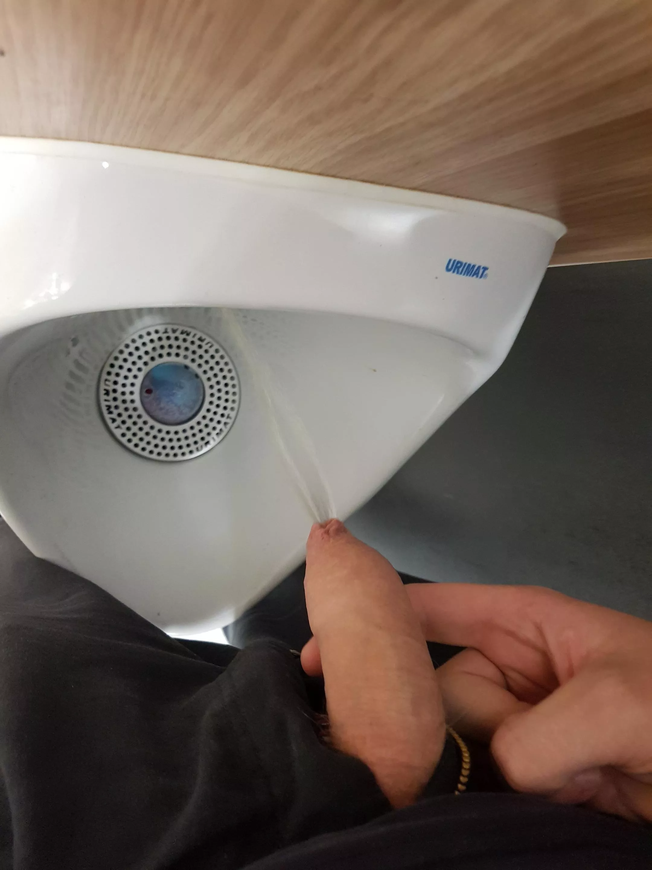 [22] First one of these, be nice 😂