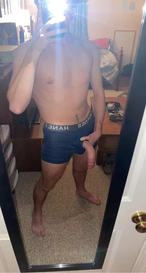 24 could really use you on your knees