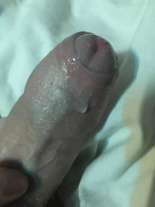 24. What would you do with it 😘