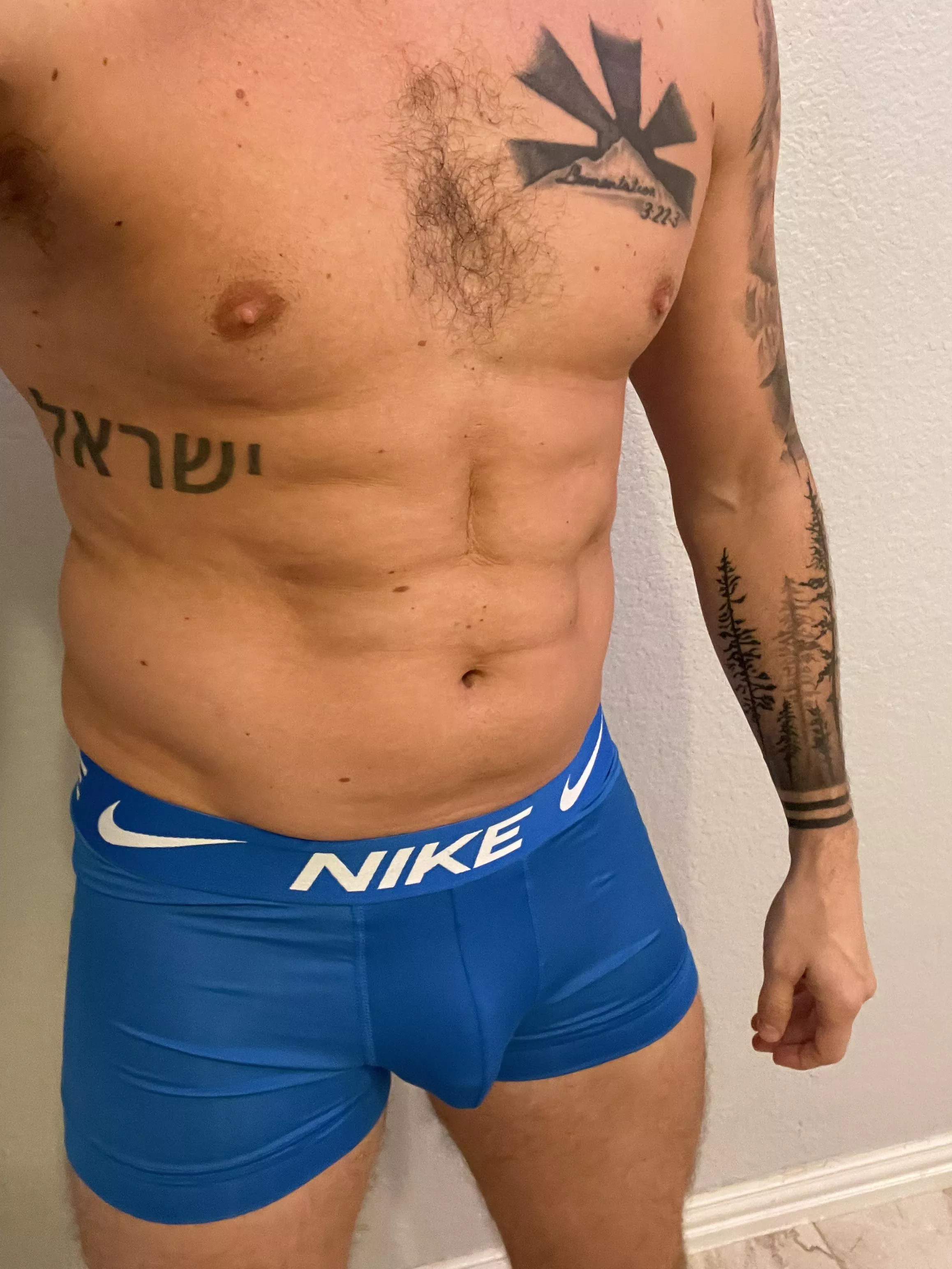 (36) feeling sick and blue today