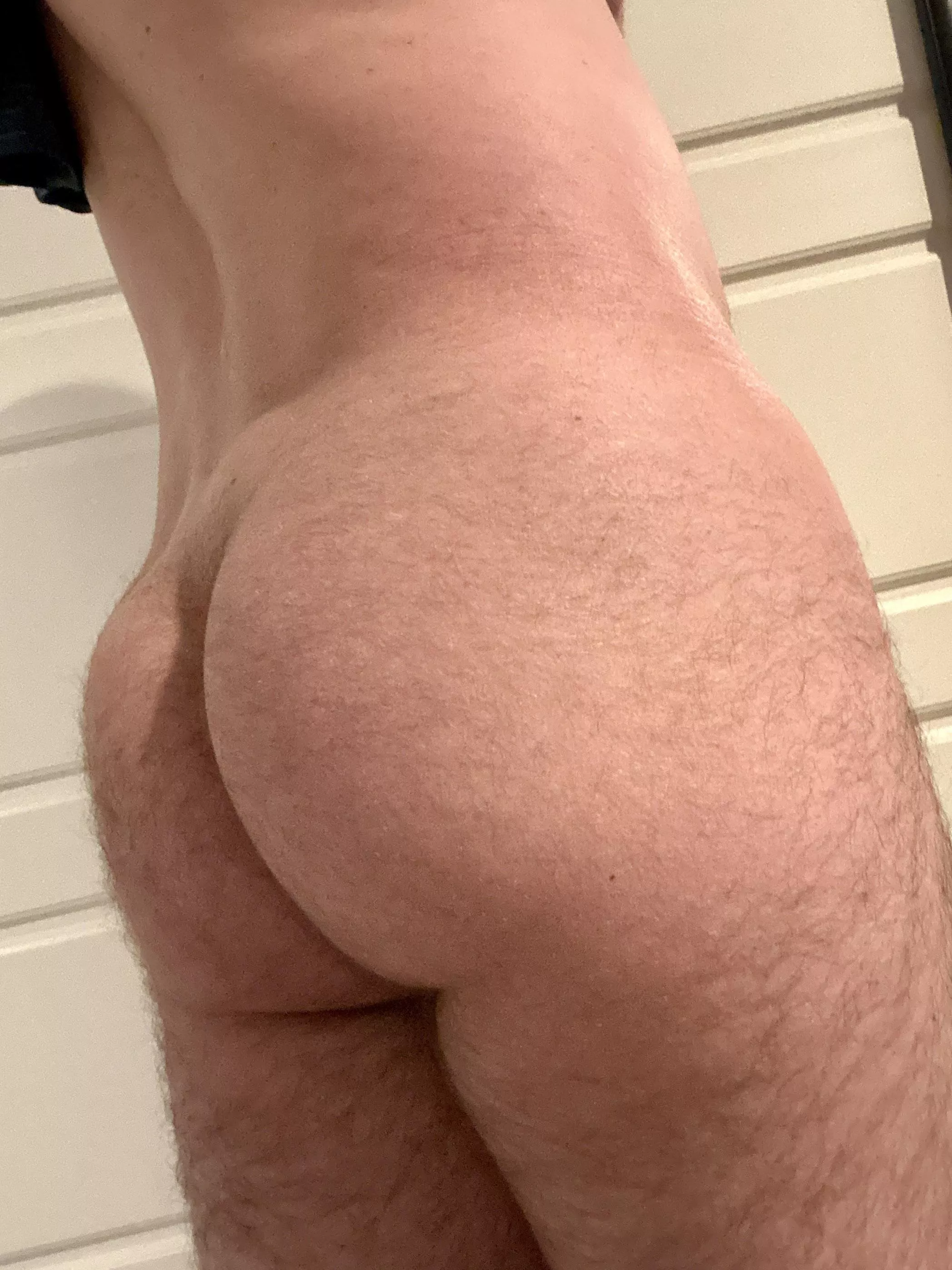 [36] imagine the horsepower my thrusts have