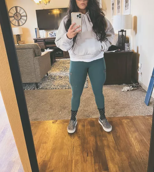 37f Milf and so much fun