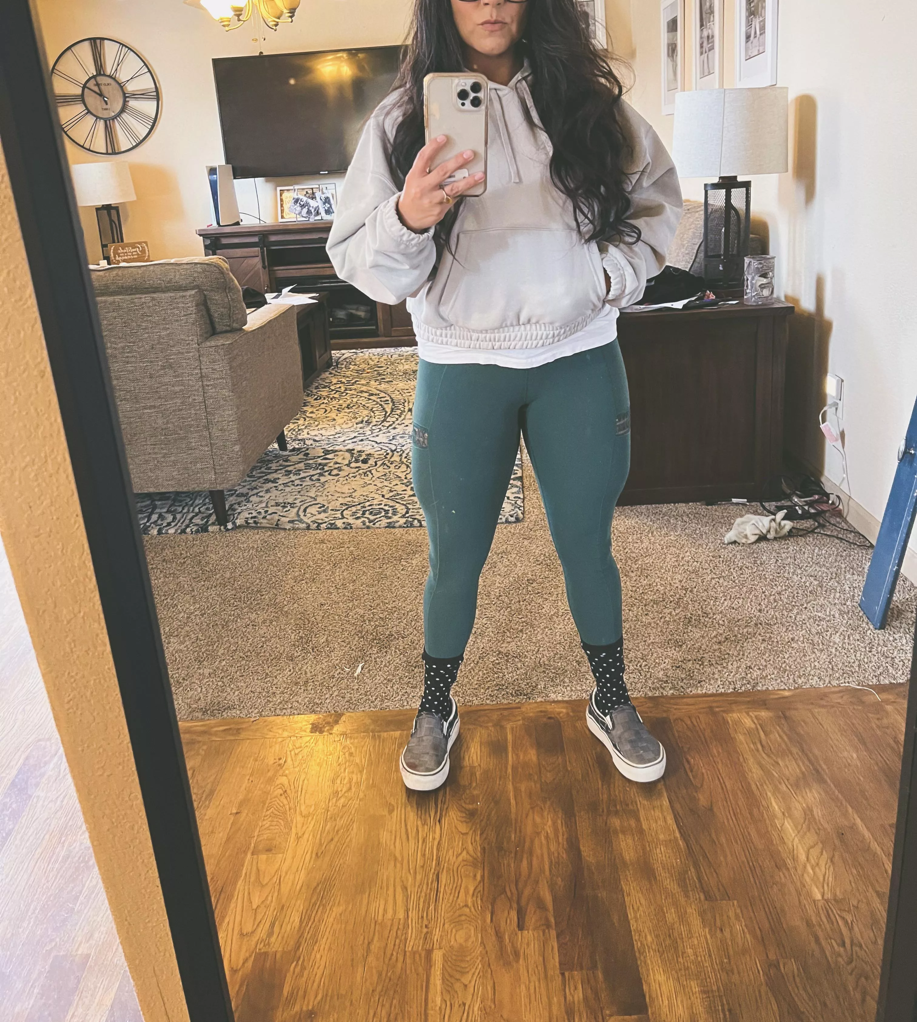 37f Milf and so much fun