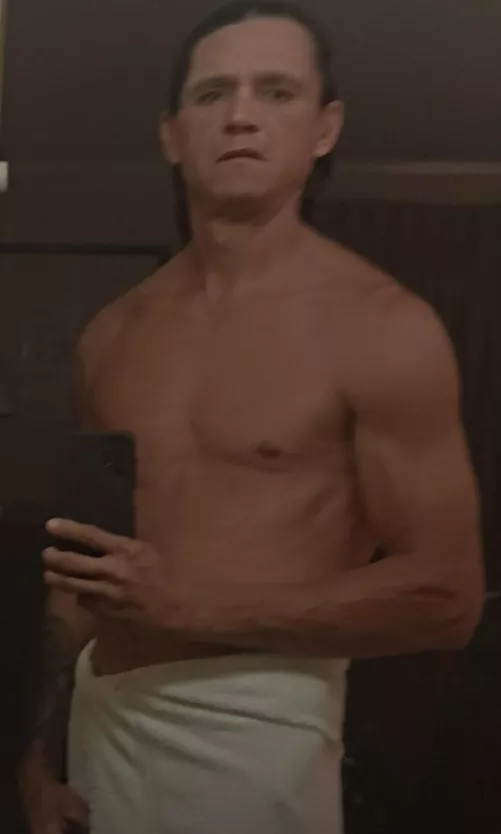 49y Knoxville tennessee