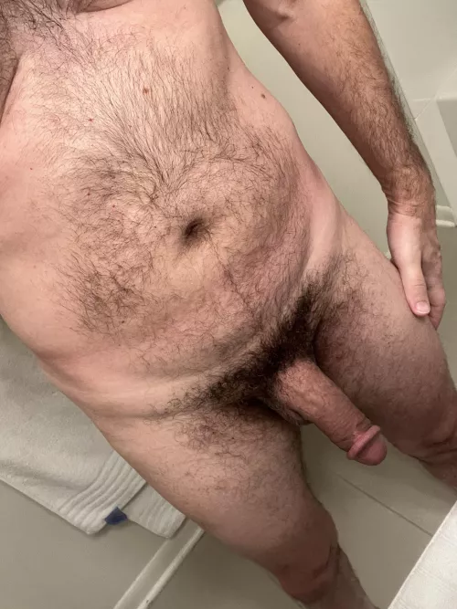 (50) How would you make it hard?