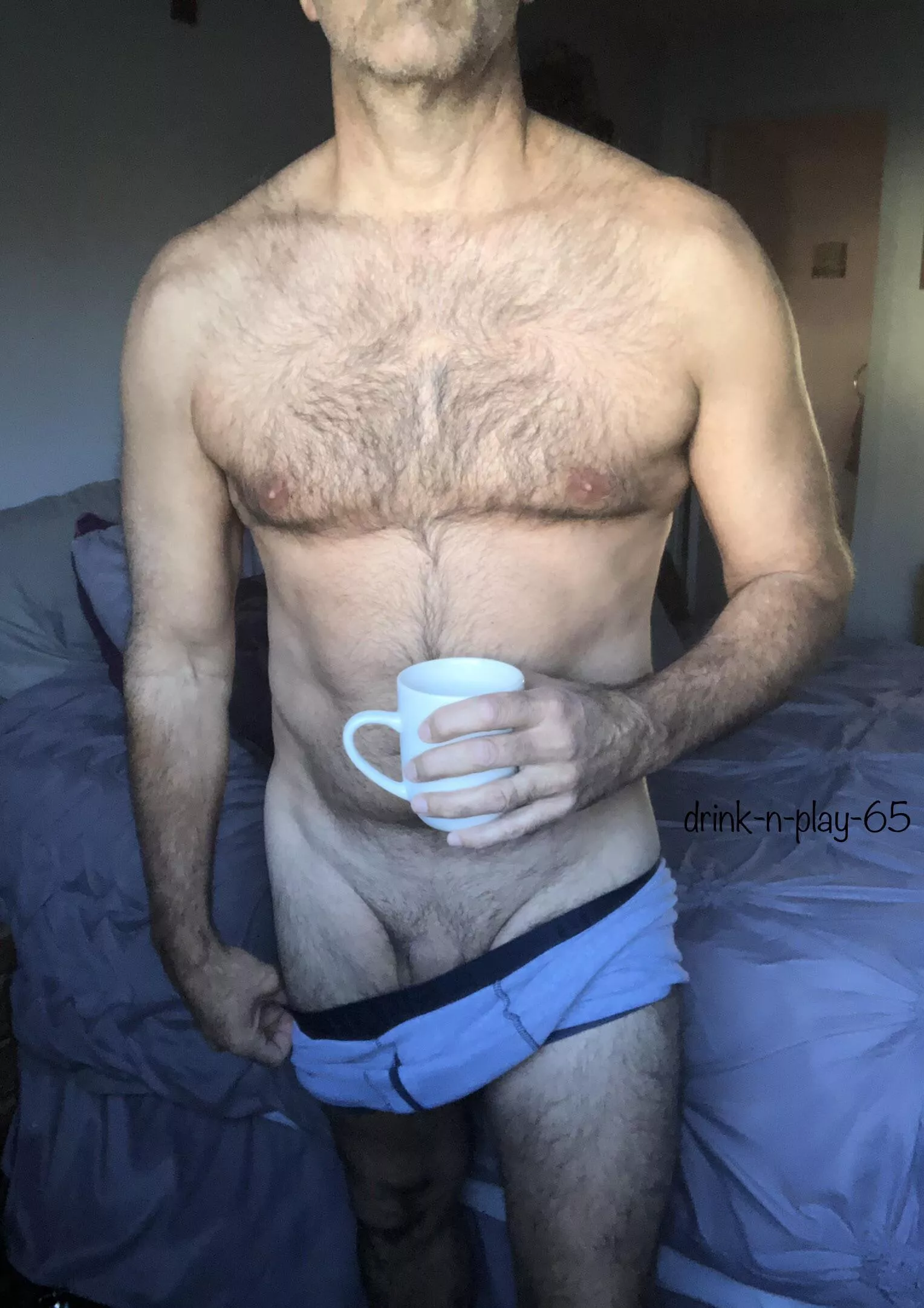 [57] Should i wait for you here?