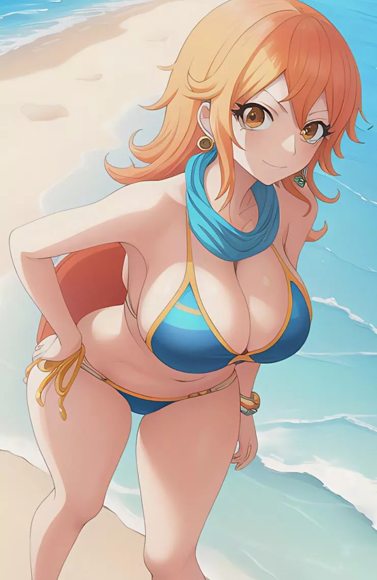 After 11 days my drawing skills have improved, and this is the best one I have so far, none of the others come close to this quality